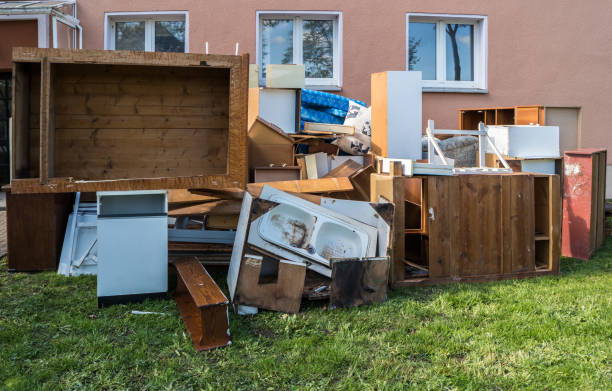 Best Local Junk Hauling  in Shrewsbury, PA