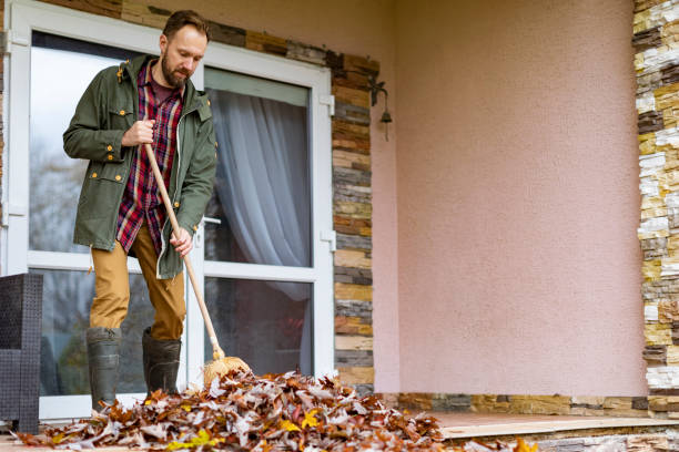 Best Garage Cleanout Services  in Shrewsbury, PA