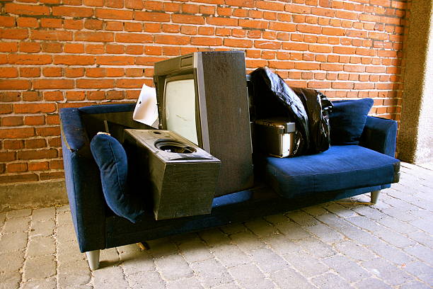 Best Construction Debris Removal  in Shrewsbury, PA