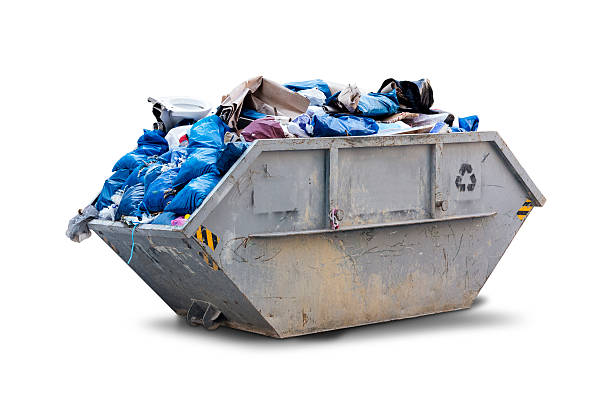 Best Attic Cleanout Services  in Shrewsbury, PA