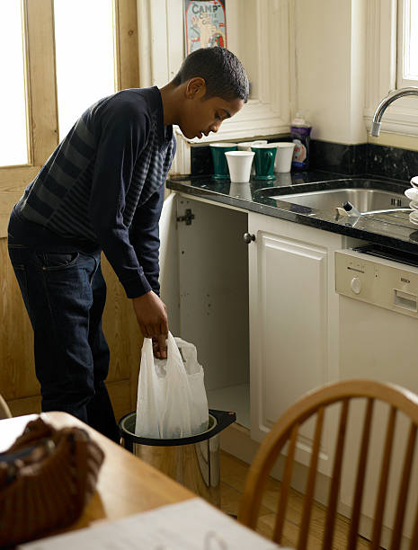 Household Junk Removal in Shrewsbury, PA